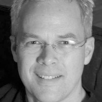 Tacit Design Strategy Employee Jonathan Aitken's profile photo