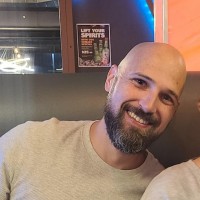 Matt Immerman Email & Phone Number