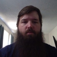 Rubicon Technical Services - RTS Employee Jonathan Anderson's profile photo