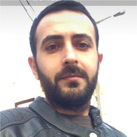 Klinar CRO Employee Bilal Karaman's profile photo