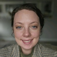 The Clubs of Cordillera Ranch Employee Caitlyn Vittucci's profile photo