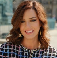 Securonix Employee Marcia Dempster's profile photo