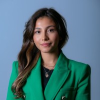 Ericka Castro Email & Phone Number