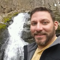 Stephen Browning Email