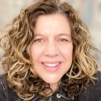 Karen W. Email & Phone Number