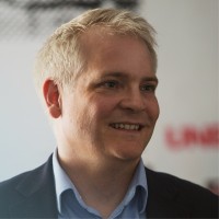 worldchess.com Employee Richard Collett's profile photo