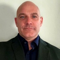 Mark Norfolk Email