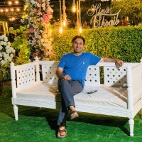 Muhammad Tariq Email