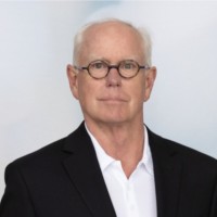 NXP acquires Freescale Semiconductor Employee Mike Rogers's profile photo