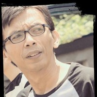 Taisho Pharmaceutical Indonesia Employee Ichin Solichin's profile photo