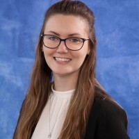 Emma Ross Email & Phone Number