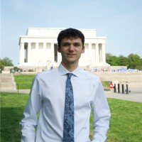 Trey Trkula Email & Phone Number