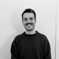 Digitevent Employee Lucas Boheme's profile photo