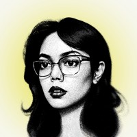 Swapped.com Employee Maria Ratnasingam's profile photo