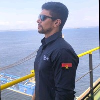 Ruan Queiroz 🇬🇾 🇵🇦 🇹🇹 🇨🇬 🇦🇴 🇪🇹 🇫🇷 Email