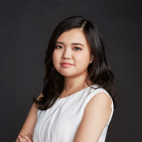 SUNeVision Holdings Ltd. Employee Helen Lo's profile photo
