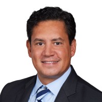 Lument Employee Nicholas Diamond's profile photo