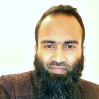 Tesla Employee Mohammad Sarker's profile photo