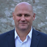 Aliaswire, Inc. Employee Jed Rice's profile photo