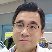 Akhter Computers Ltd Employee Ken Tang's profile photo