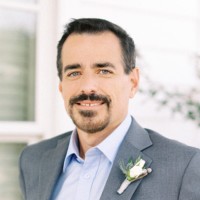 Tom Wacaster Email & Phone Number