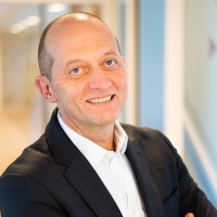 4DConcept Employee Yves Mangili's profile photo