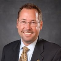 ING Americas Employee Chip Wheeler's profile photo