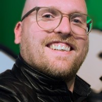 Akamai Technologies Employee Thomas Stark's profile photo