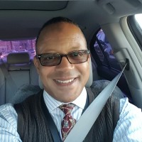 Archway Programs Employee Eddie Tate's profile photo