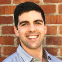 NVIDIA Employee Peter Weigel's profile photo