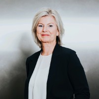 Mutsaerts Employee Clementine van Den Broek's profile photo