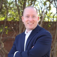 Ryan Biddy Email & Phone Number