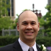 Patrick McElroy Email & Phone Number