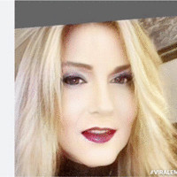 Susan Humbard Email & Phone Number