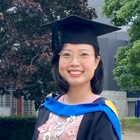 Hang Nguyen's profile photo