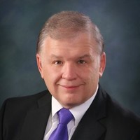 Jb McLendon Email & Phone Number