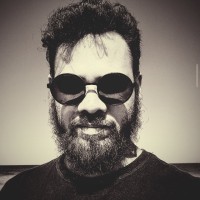 Pixelwolf Employee Rafael Souza Da Silva's profile photo