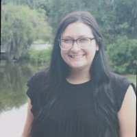 Haley Riley Email & Phone Number