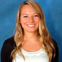 Ashley Cate's profile photo