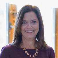 Massachusetts Medical Society Employee Maureen O'Donnell's profile photo