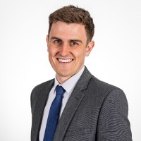 Adam Joyce Email & Phone Number