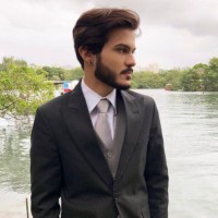 Salon Line Brasil Employee Rodrigo Indio's profile photo