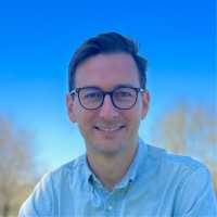 Winvale Employee Mike Coffin's profile photo