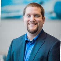 Vectorply Corporation Employee Scott Phillips's profile photo