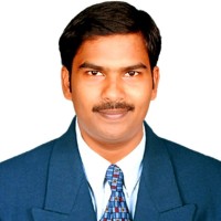 Tii Techno Testing Services Pvt. Ltd. Employee Ramaraju Manivannan's profile photo
