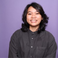 Jarica Funtano Email & Phone Number