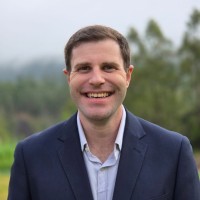 SMS Employee Daniel Marim's profile photo