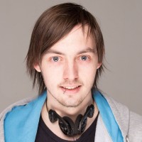 Sindre Aunet's profile photo