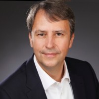 BTC IT Services GmbH Employee Dirk Weihe's profile photo