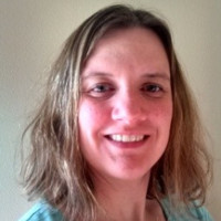 Katie Boyd Email & Phone Number